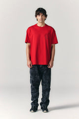 CAMISETA HOMBRE SAGGEZZA - CLEMONT US