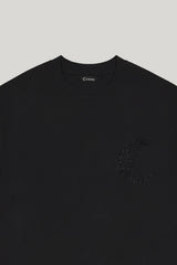 CAMISETA HOMBRE SAGGEZZA - CLEMONT US