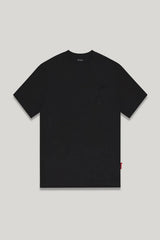 CAMISETA HOMBRE SAGGEZZA - CLEMONT US