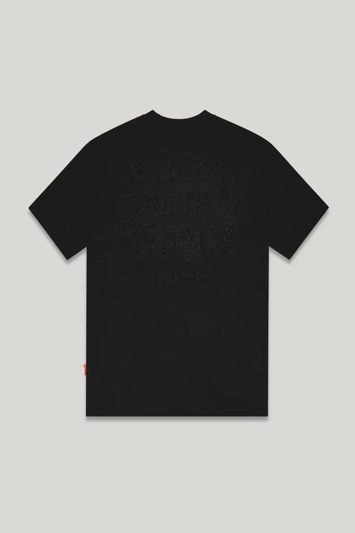 CAMISETA HOMBRE SAGGEZZA - CLEMONT US