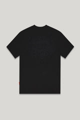 CAMISETA HOMBRE SAGGEZZA - CLEMONT US