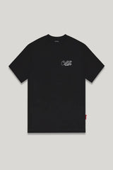 CAMISETA HOMBRE SAPIENZA - CLEMONT US