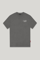 CAMISETA HOMBRE SAPIENZA - CLEMONT US