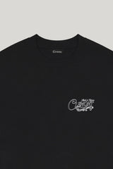 CAMISETA HOMBRE SAPIENZA - CLEMONT US