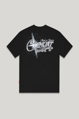CAMISETA HOMBRE SAPIENZA - CLEMONT US