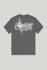CAMISETA HOMBRE SAPIENZA - CLEMONT US