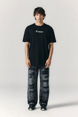 CAMISETA HOMBRE VIRTUTE - CLEMONT US