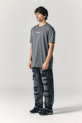 CAMISETA HOMBRE VIRTUTE - CLEMONT US