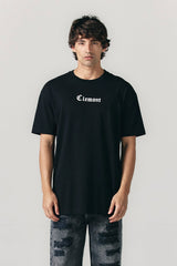 CAMISETA HOMBRE VIRTUTE - CLEMONT US