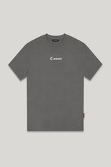 CAMISETA HOMBRE VIRTUTE - CLEMONT US