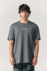 CAMISETA HOMBRE VIRTUTE - CLEMONT US