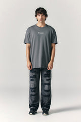 CAMISETA HOMBRE VIRTUTE - CLEMONT US