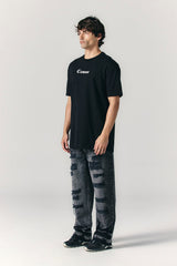 CAMISETA HOMBRE VIRTUTE - CLEMONT US