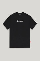 CAMISETA HOMBRE VIRTUTE - CLEMONT US