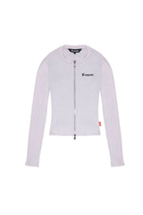 CAMISETA MUJER VELENO GRIS CLEMONT - CLEMONT, LLC