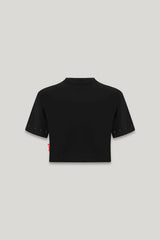 CROP TOP MUJER EMANARE - CLEMONT US