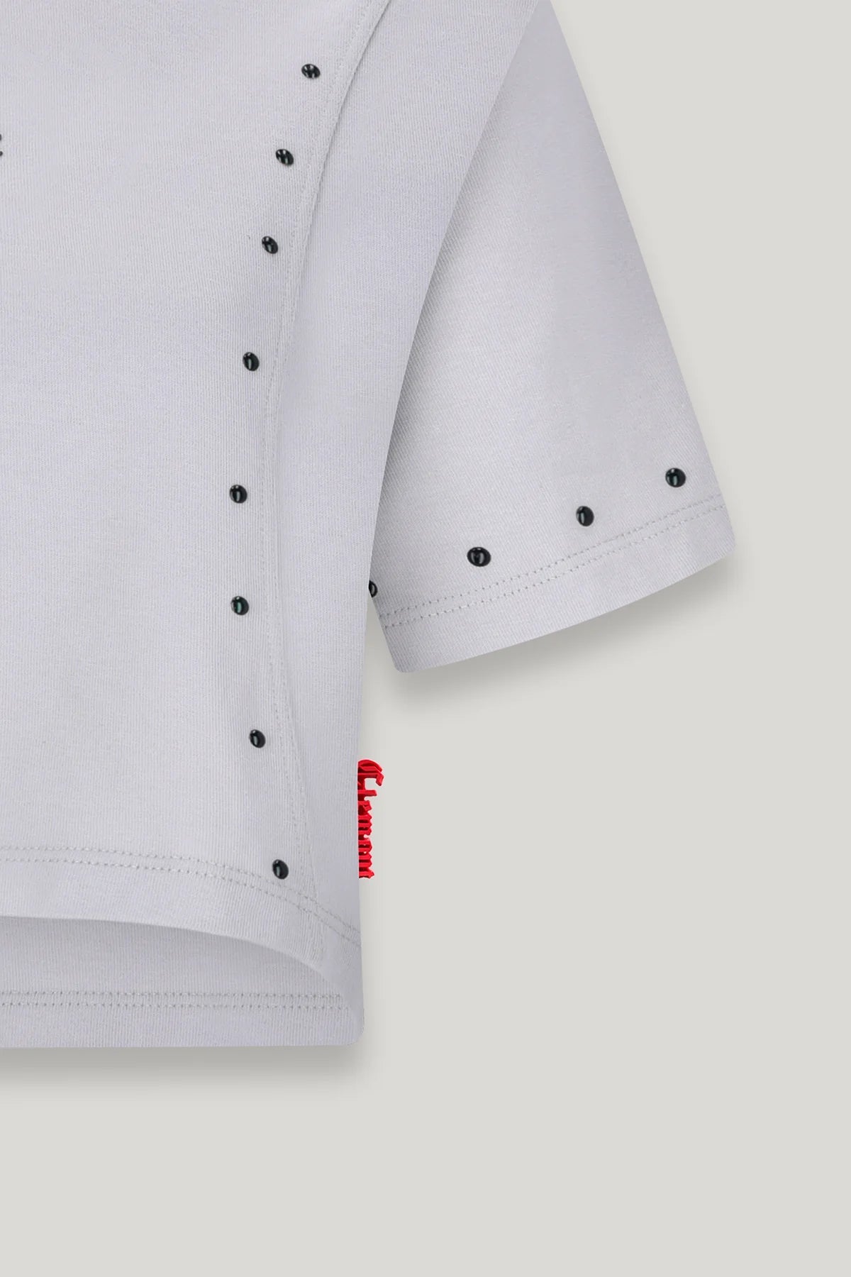 CROP TOP MUJER EMANARE - CLEMONT US