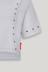 CROP TOP MUJER EMANARE - CLEMONT US
