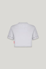 CROP TOP MUJER EMANARE - CLEMONT US
