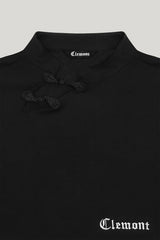 CROP TOP MUJER PERMEABILE - CLEMONT US