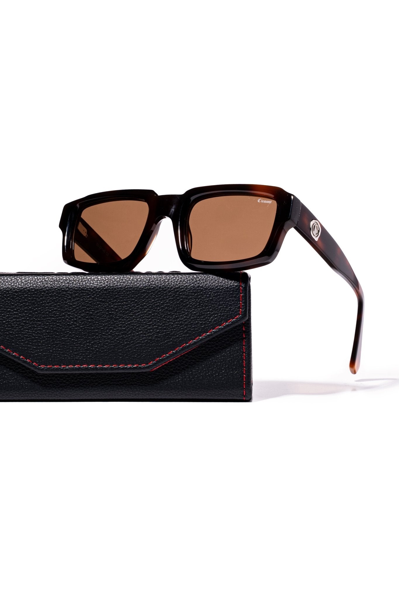 EYEWEAR ARCADICO CAREY - CLEMONT, LLC