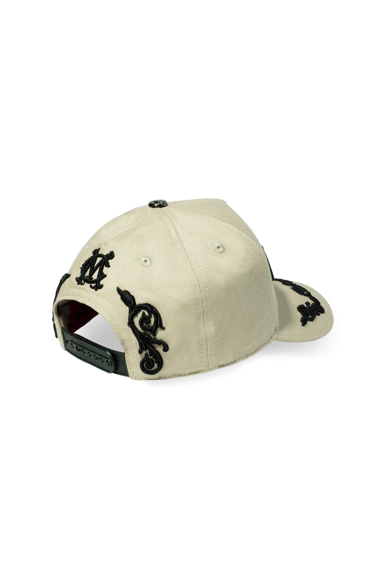 GORRA BOSCHETTO NUDE CLEMONT - CLEMONT, LLC