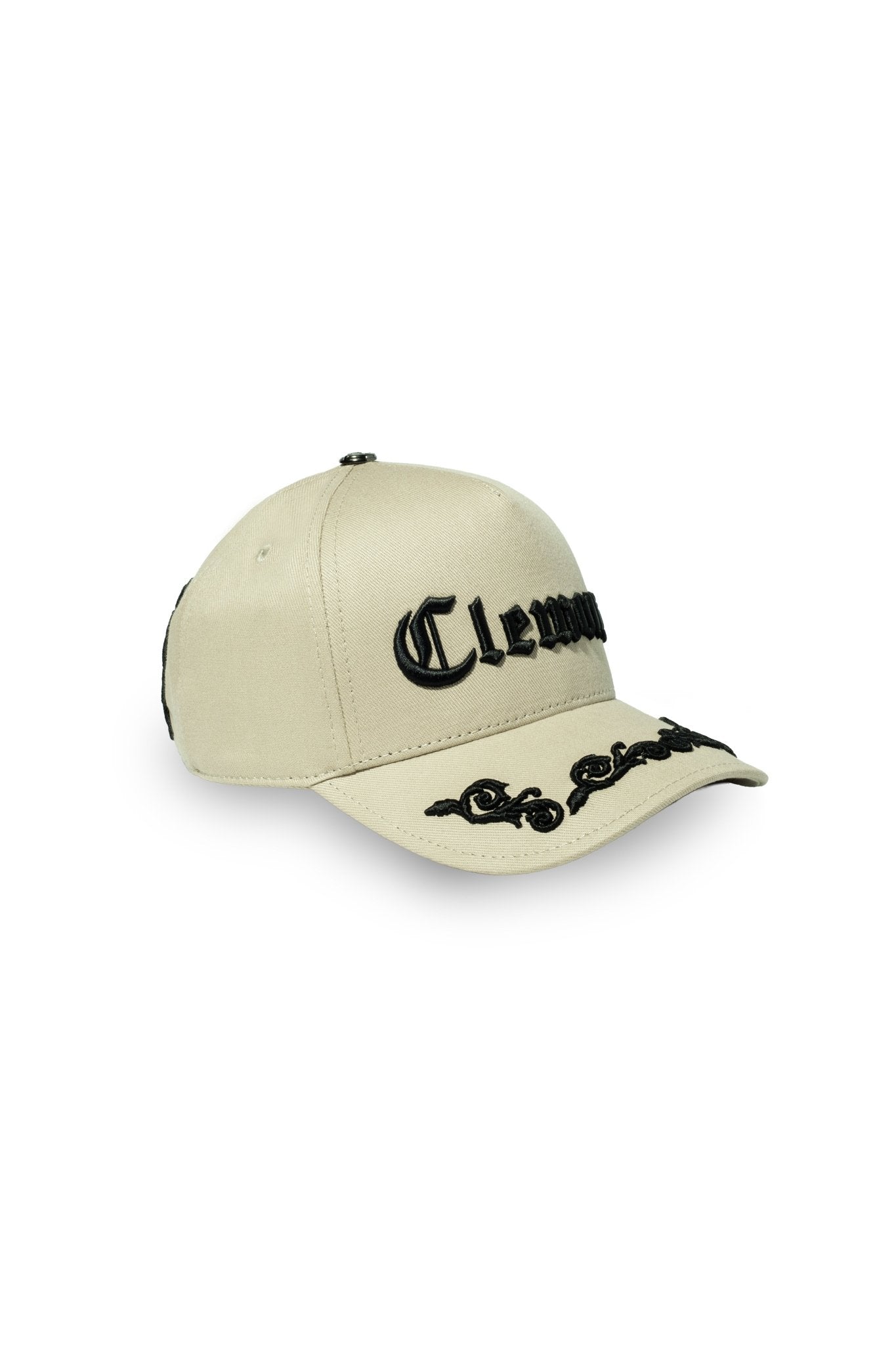 GORRA BOSCHETTO NUDE CLEMONT - CLEMONT, LLC