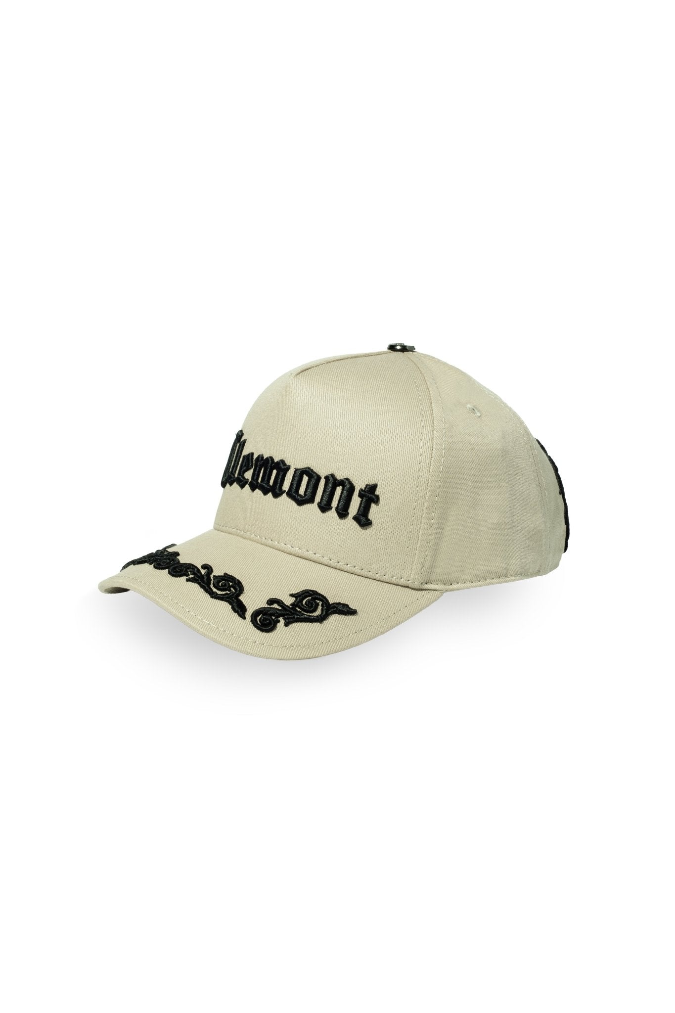 GORRA BOSCHETTO NUDE CLEMONT - CLEMONT, LLC