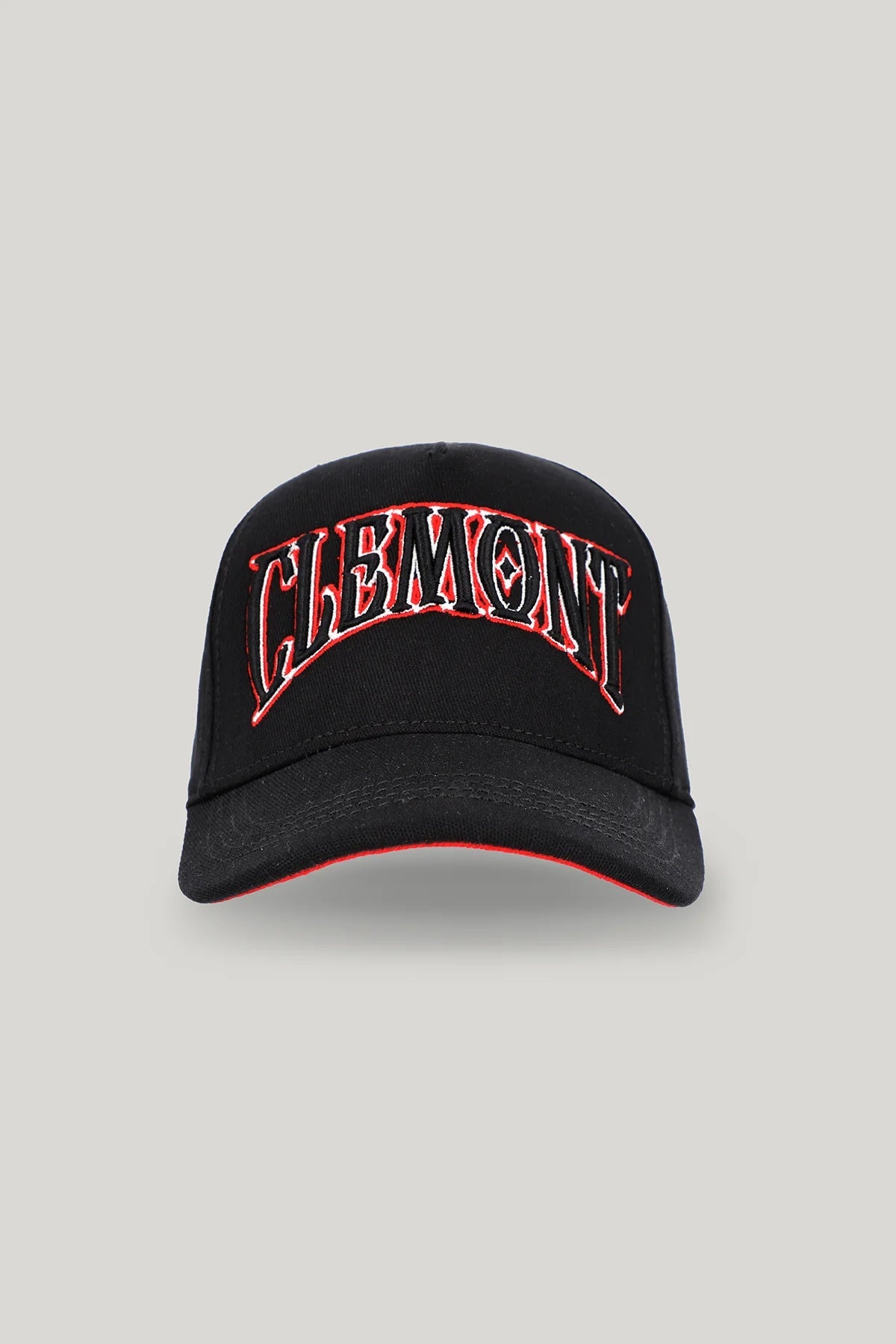 GORRA FIAMMELLA - CLEMONT US