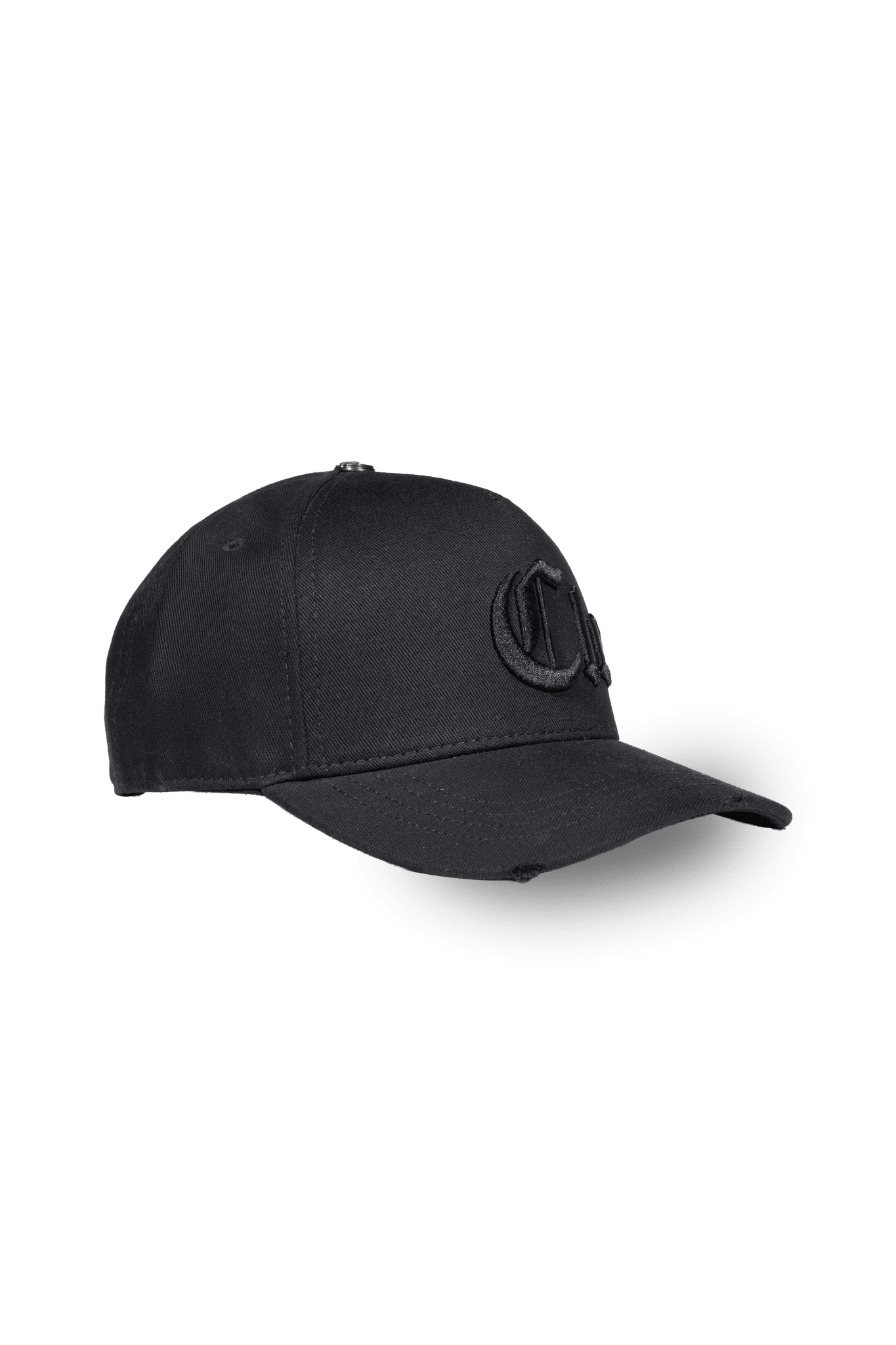 GORRA LERICI NEGRO NEGRO CLEMONT - CLEMONT, LLC
