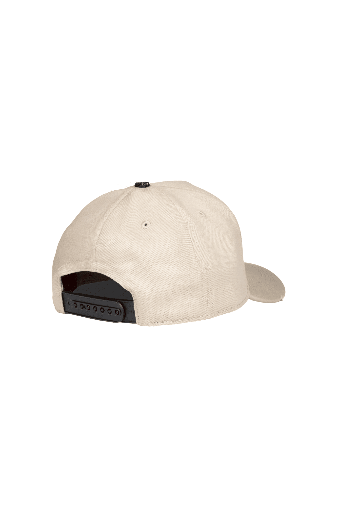 GORRA LERICI NUDE CLEMONT - CLEMONT, LLC
