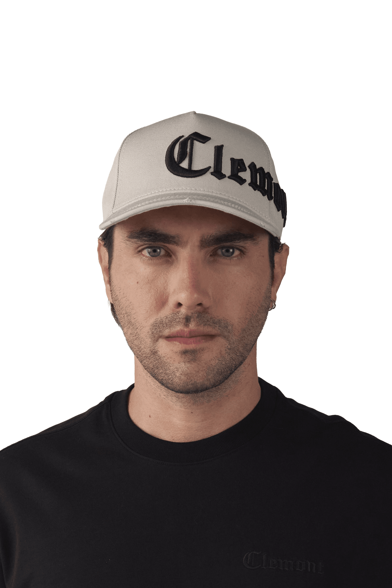 GORRA LERICI NUDE CLEMONT - CLEMONT, LLC