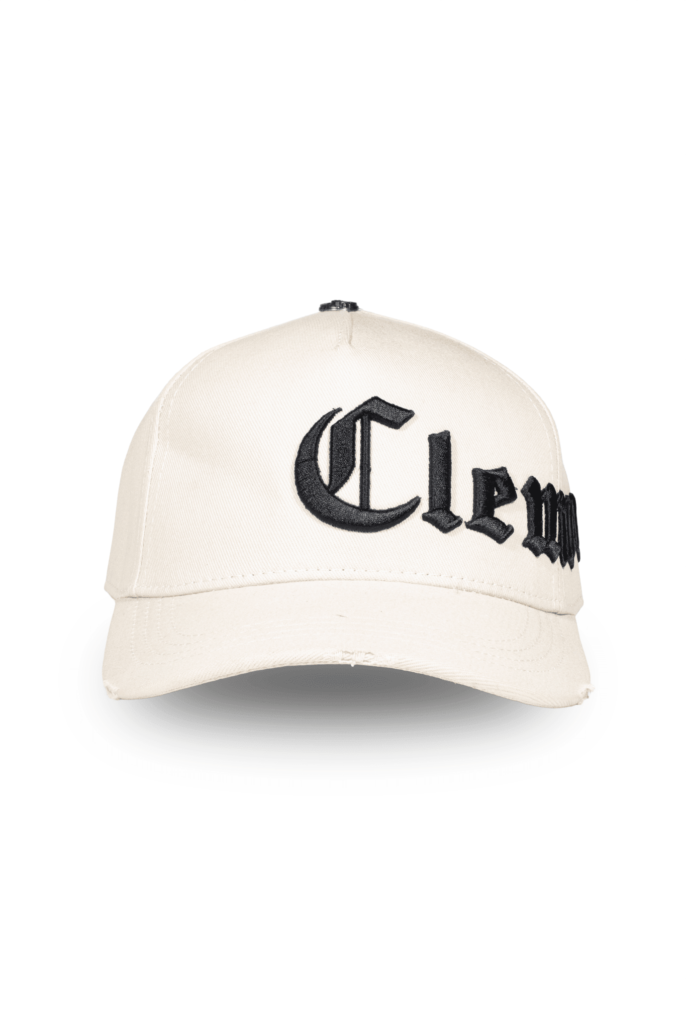 GORRA LERICI NUDE CLEMONT - CLEMONT, LLC