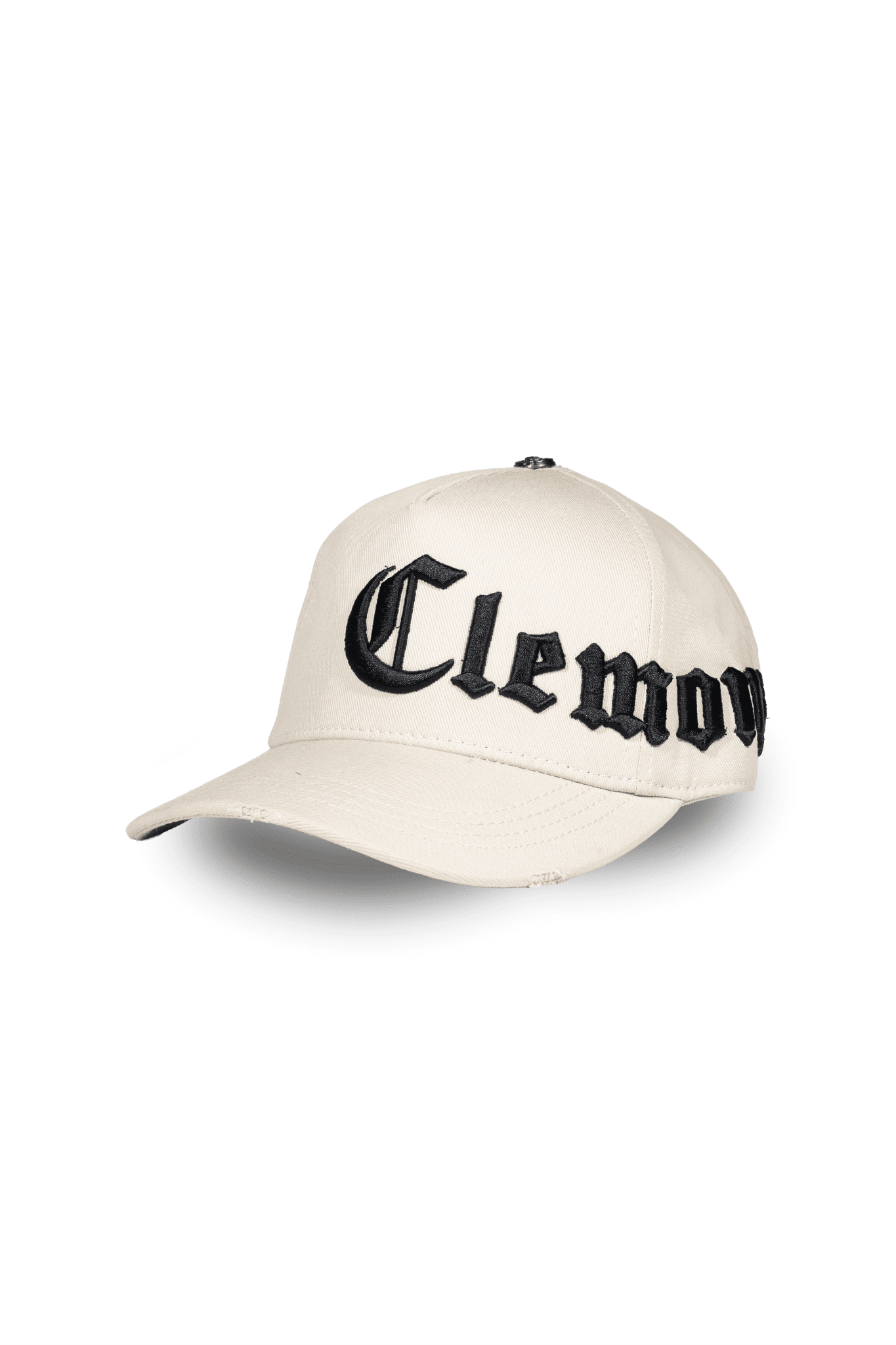 GORRA LERICI NUDE CLEMONT - CLEMONT, LLC
