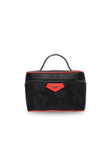 NECESER ACCESORIO VICENDA NEGRO CLEMONT - CLEMONT, LLC