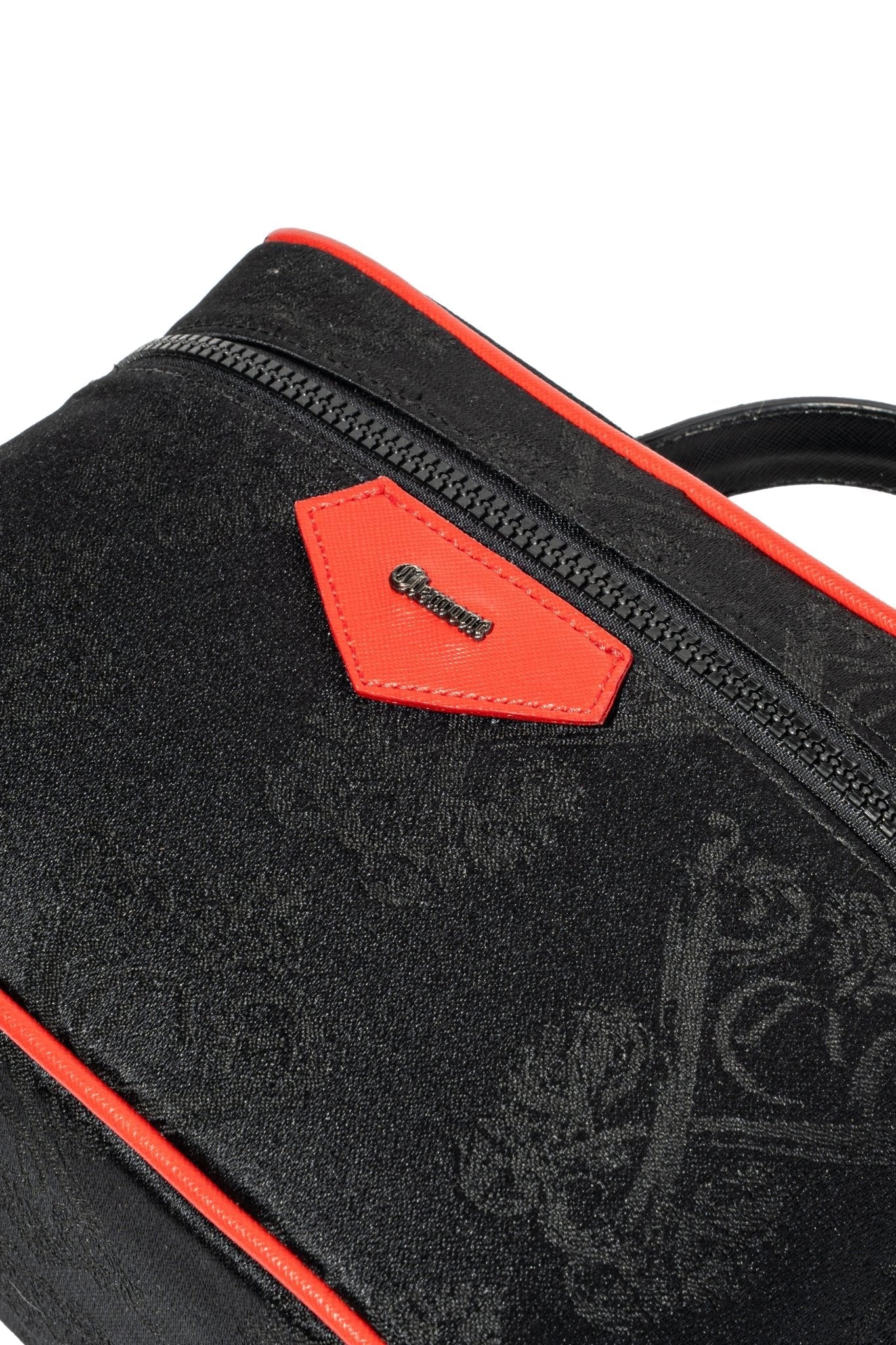 NECESER ACCESORIO VICENDA NEGRO CLEMONT - CLEMONT, LLC