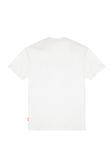 NOCTELIA CREAM MEN'S T-SHIRT CLEMONT - CLEMONT US