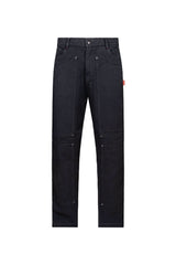 PANTALÓN HOMBRE ORO NEGRO CLEMONT - CLEMONT, LLC