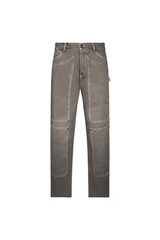 PANTALÓN HOMBRE ORO VERDE CLEMONT - CLEMONT, LLC