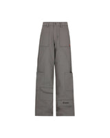 PANTALÓN MUJER RADIOSO GREY CLEMONT - CLEMONT, LLC