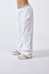 SUDADERA MUJER URLO CREMA CLEMONT - CLEMONT, LLC
