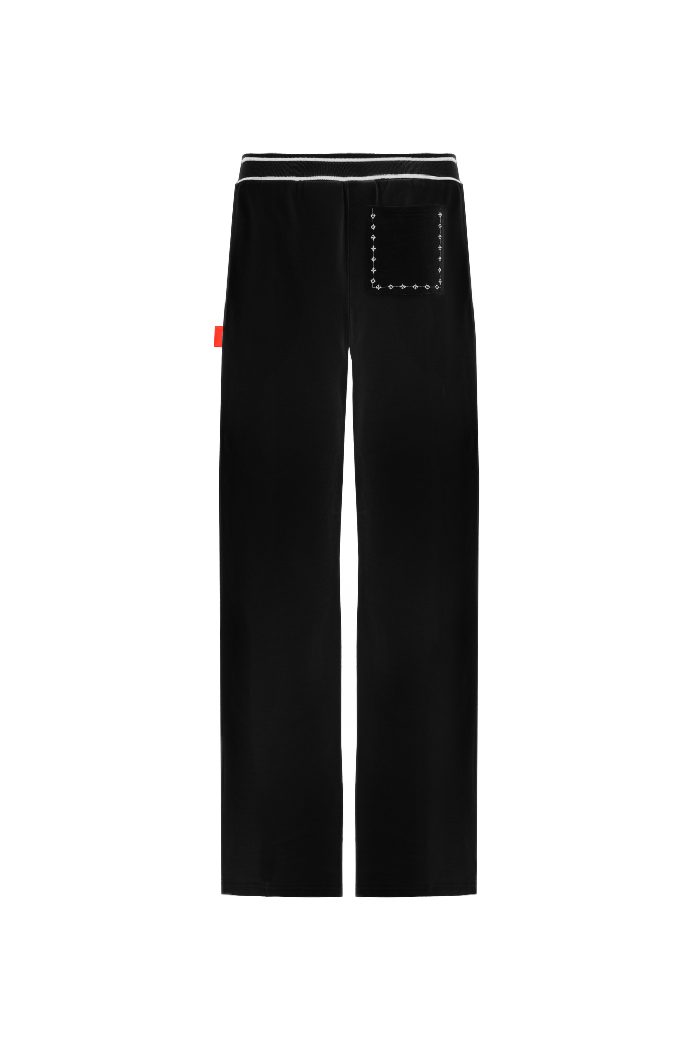 SUDADERA MUJER URLO NEGRO CLEMONT - CLEMONT, LLC