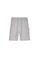 SWIMSHORT HOMBRE SCONOSCIUTO CREMA CLEMONT - CLEMONT, LLC